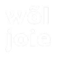 woljoie